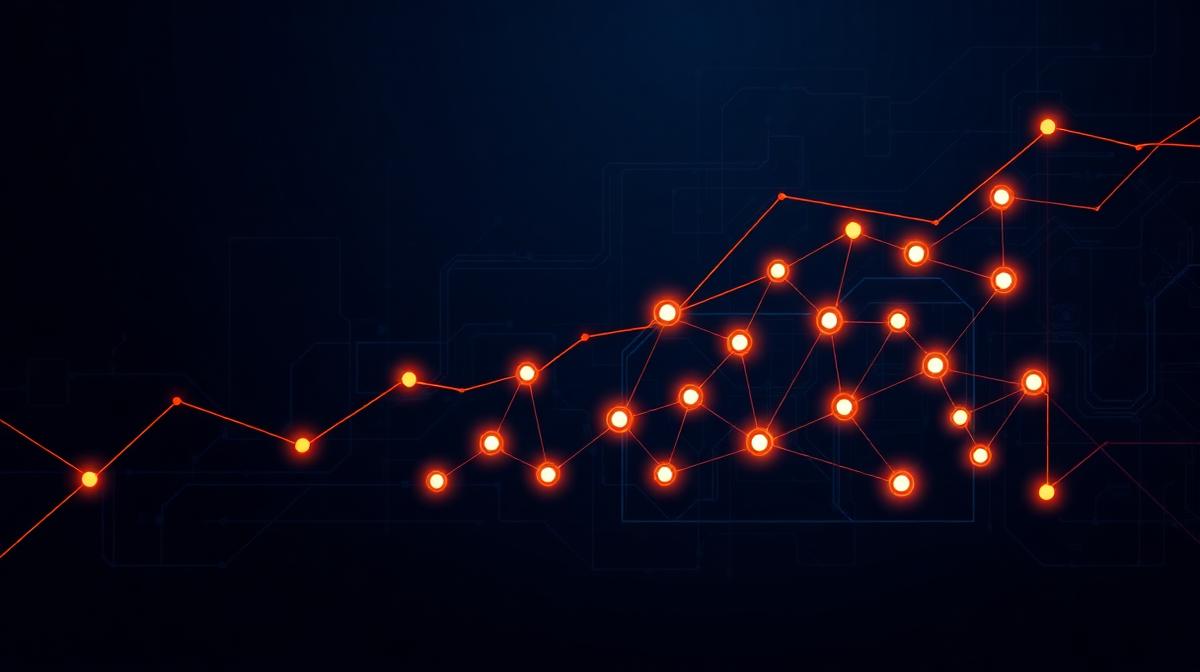 17 Tecniche SEO Avanzate per il 2026: Guida Pratica