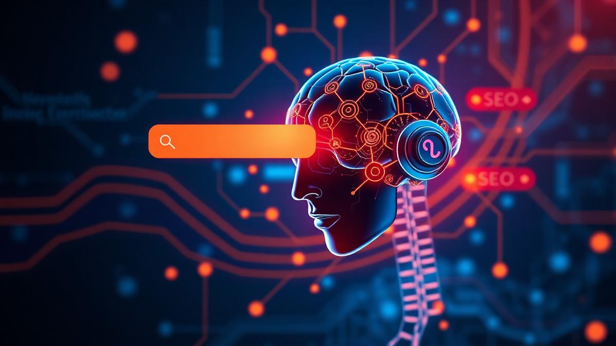 SEO 2026: come ottimizzare per l'AI (con sondaggio)