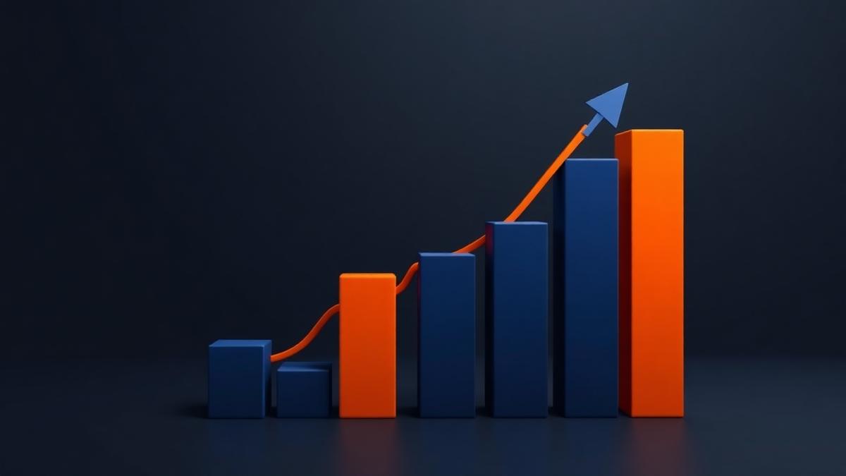 Posizionamento Sito Web su Google: 7 Passi Pratici per Posizionarti (Guida 2026)